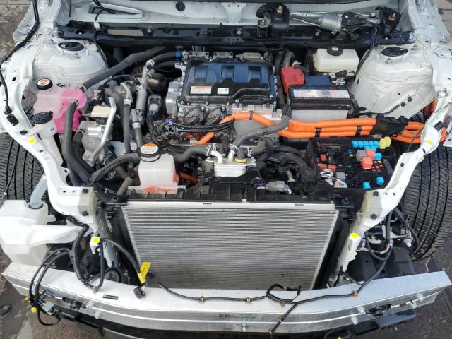 2024 TOYOTA BZ4X XLE JTMABACA9RA054574