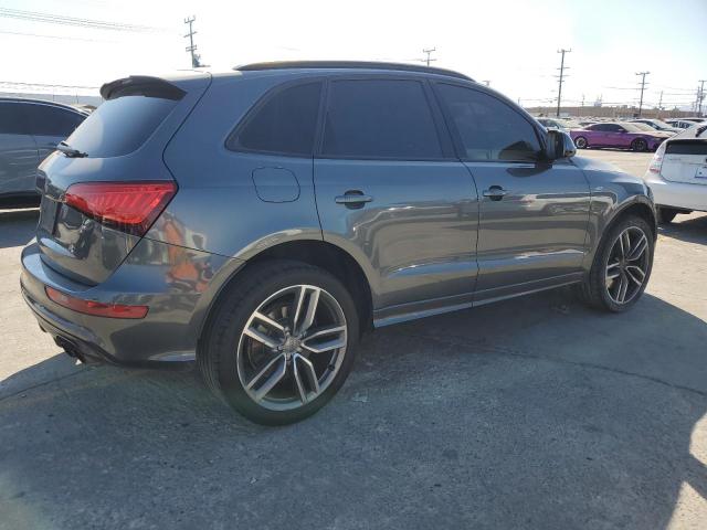 Vin: wa1ccafp4ga133972, lot: 56170925, audi sq5 premium plus 20163