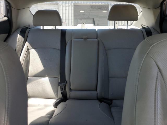 2015 KIA OPTIMA EX - 5XXGN4A79FG432841