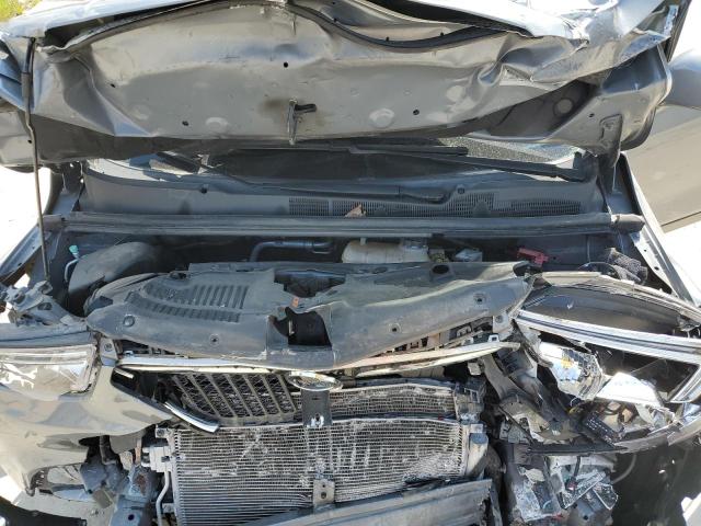 2020 BUICK ENCORE PRE - KL4CJASBXLB005093