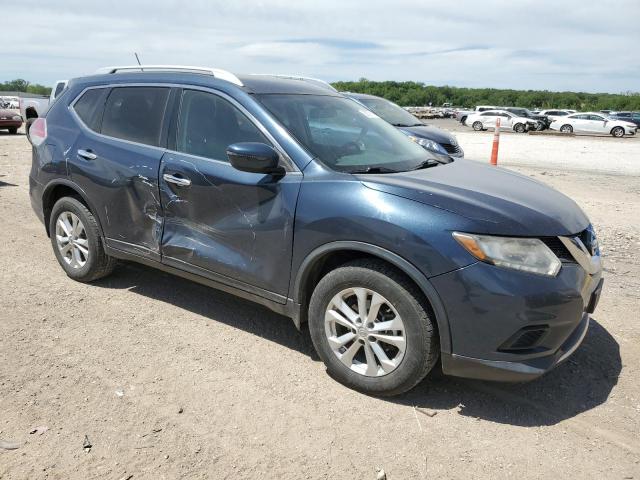 Vin: knmat2mtxgp599387, lot: 56721115, nissan rogue s 20164