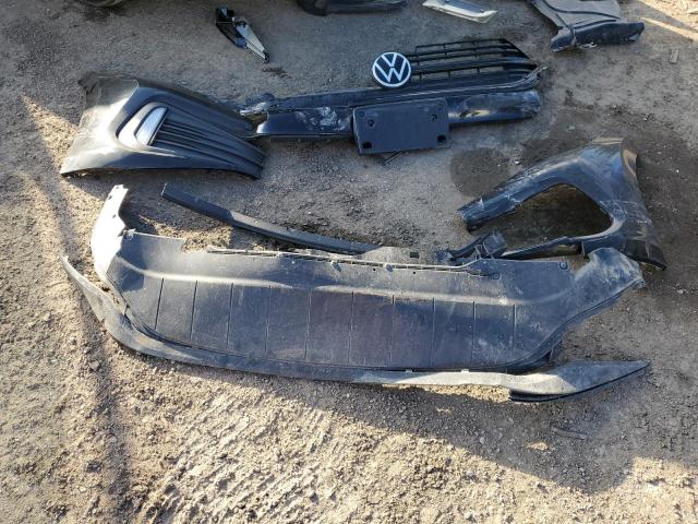 2023 VOLKSWAGEN JETTA COMF 3VWSM7BU5PM009822
