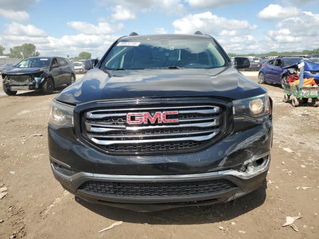 2019 GMC ACADIA ALL 1GKKNVLS7KZ112253