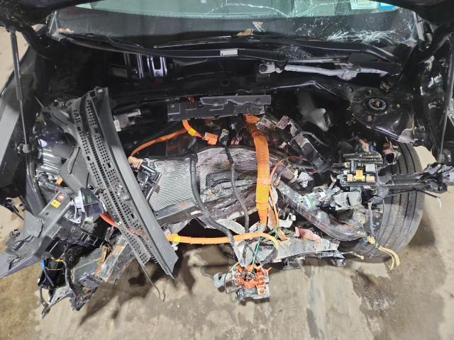 2023 KIA NIRO WAVE KNDCT3L10P5016481