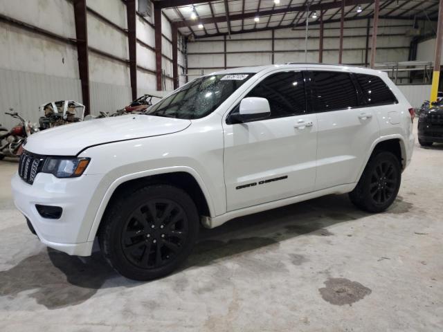 Vin: 1c4rjfag5jc217546, lot: 56757125, jeep grand cher laredo 2018 img_1