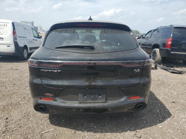 2024 DODGE HORNET R/T ZACPDFCW7R3A14417