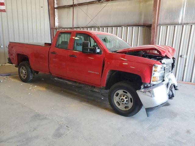 Vin: 2gc2creg6k1204710, lot: 54553125, chevrolet all models c2500 heavy duty 20194
