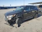 2019 HYUNDAI TUCSON LIM - KM8J33AL6KU959528