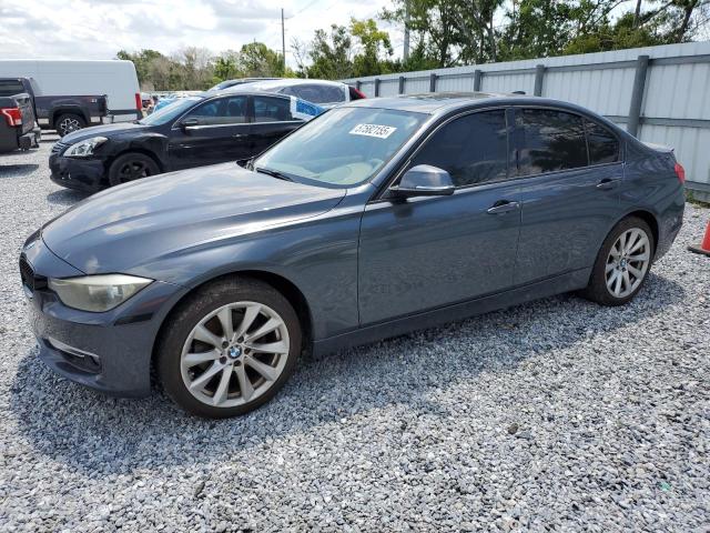 Vin: wba3a5g5xcnp17521, lot: 57582155, bmw 3 series i 2012 img_1