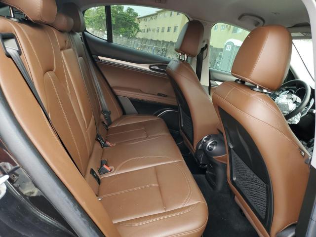 2018 ALFA ROMEO STELVIO SP ZASFAKPN8J7B79599