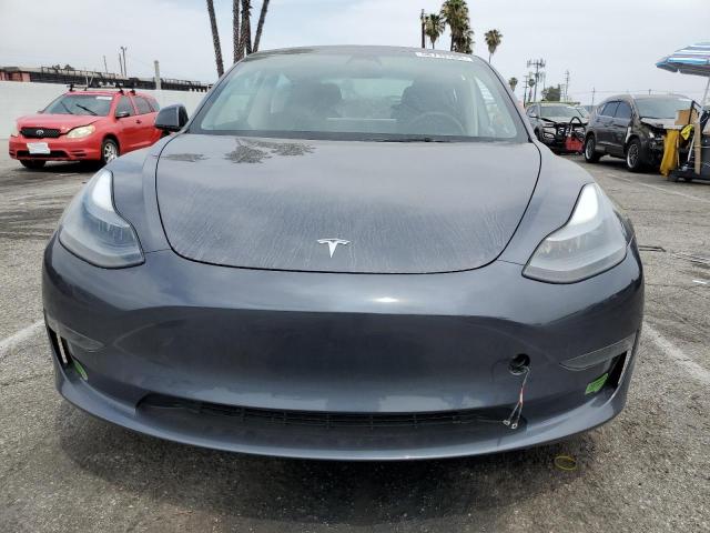 2023 TESLA MODEL 3 - Other View