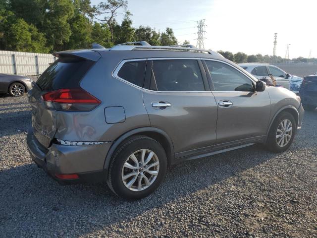 Vin: knmat2mt2kp516415, lot: 58071225, nissan rogue s 20193