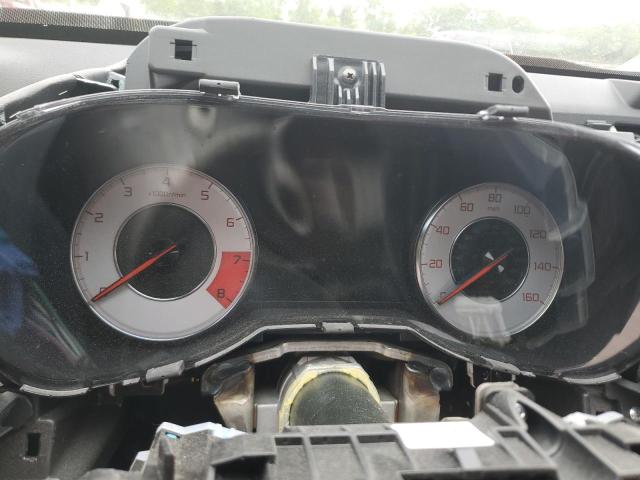 2021 ACURA TLX TECH A 19UUB5F56MA015227