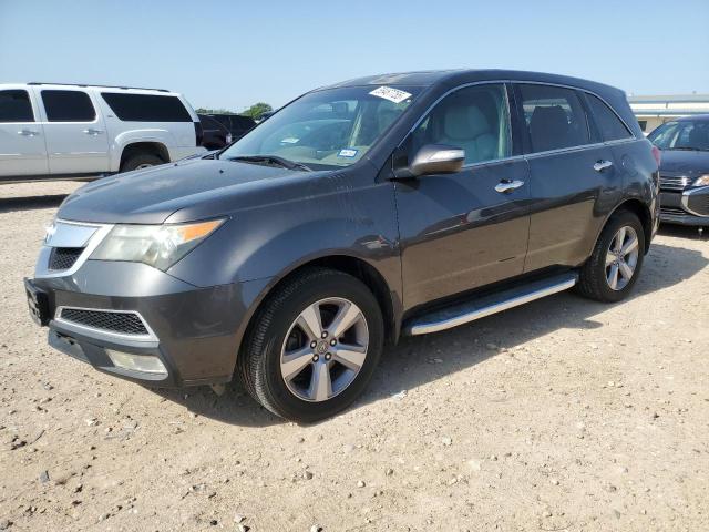Vin: 2hnyd2h47bh532932, lot: 55467755, acura mdx technology 2011 img_1