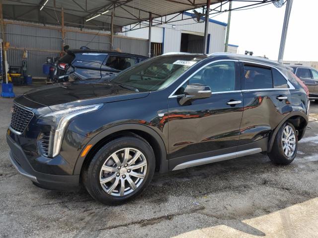 Vin: 1gyfzcr43pf113935, lot: 58326575, cadillac xt4 premium luxury 2023 img_1