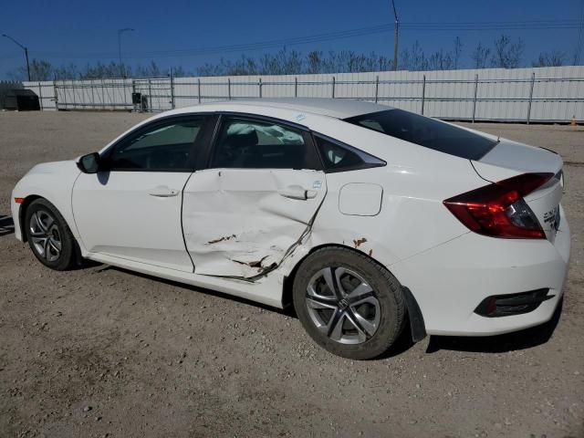 Vin: 2hgfc2f68hh031465, lot: 55128555, honda civic lx 20172