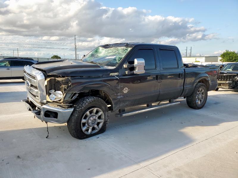 Vin: 1ft7w2bt0bec60470, lot: 58010955, ford f250 super duty 2011 img_1
