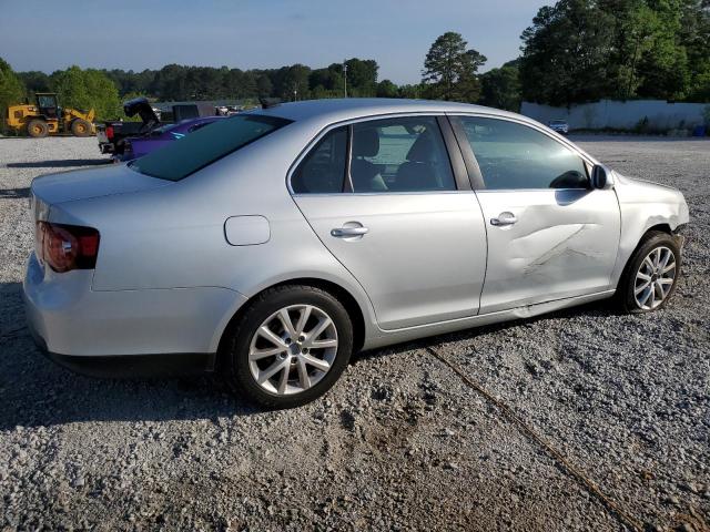 Vin: 3vwrz7aj9am031479, lot: 54051905, volkswagen jetta se 20103