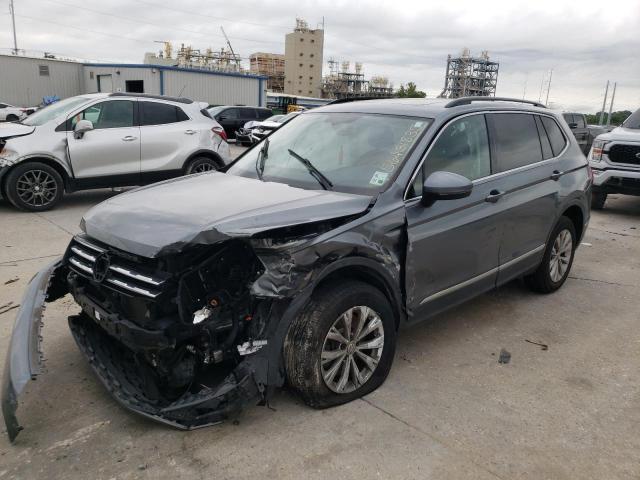 Vin: 3vv3b7ax7jm005708, lot: 56431835, volkswagen tiguan se 2018 img_1