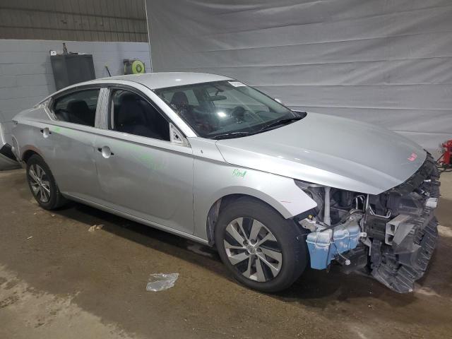 Vin: 1n4bl4bv1kc165269, lot: 57639865, nissan altima s 20194