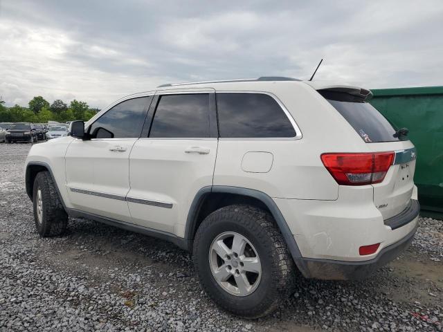 Vin: 1c4rjeag5cc137676, lot: 56715185, jeep grand cher laredo 20122
