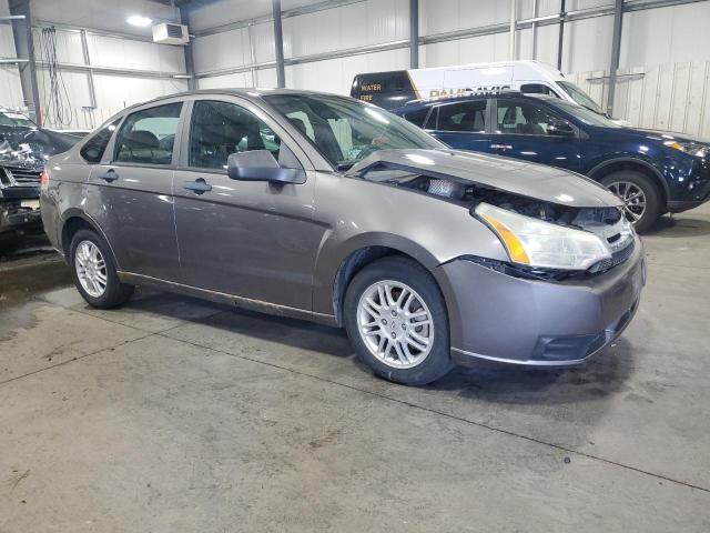 Vin: 1fahp3fn6bw115906, lot: 56715585, ford focus se 20114