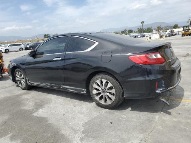 Vin: 1hgct1b35da025382, lot: 56212625, honda accord lx-s 20132