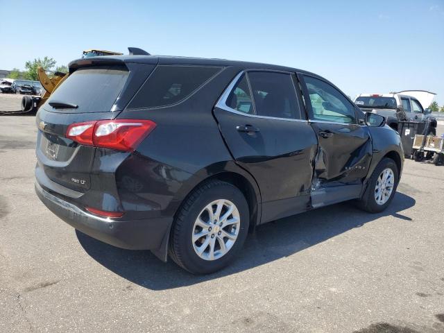Vin: 2gnaxsev4j6174895, lot: 56649115, chevrolet equinox lt 20183