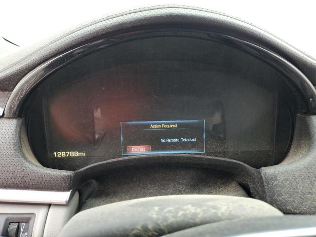 2015 CADILLAC XTS PREMIU 2G61P5S33F9176417