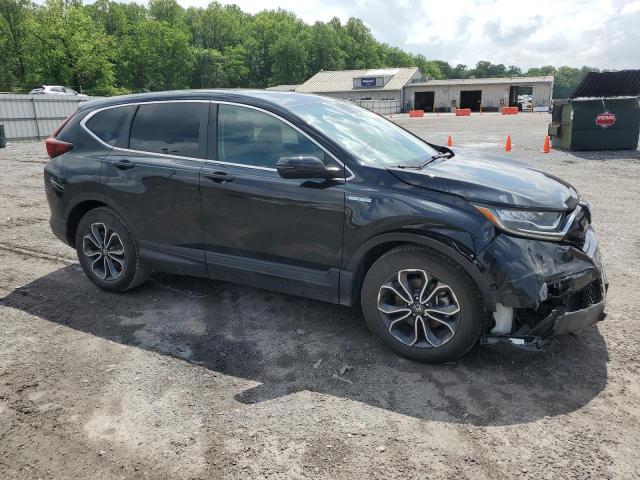 Vin: 7fart6h53me006940, lot: 55959255, honda crv ex 20214