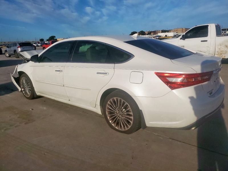 Vin: 4t1bk1eb0hu249286, lot: 57713535, toyota avalon xle 20172