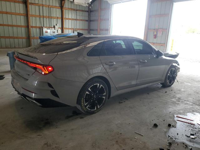 Vin: 5xxg64j22mg055817, lot: 55625895, kia k5 gt line 20213