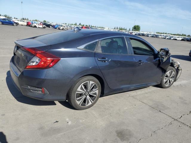 Vin: 2hgfc1f30hh656412, lot: 59139765, honda civic ex 20173