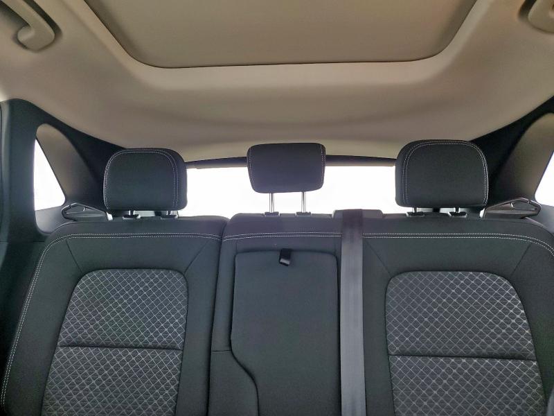 2025 FORD ESCAPE ACT 1FMCU0GN3SUA28756