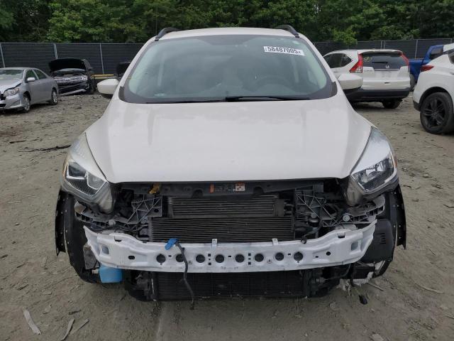 2018 FORD ESCAPE SE - 1FMCU9GD1JUC74425