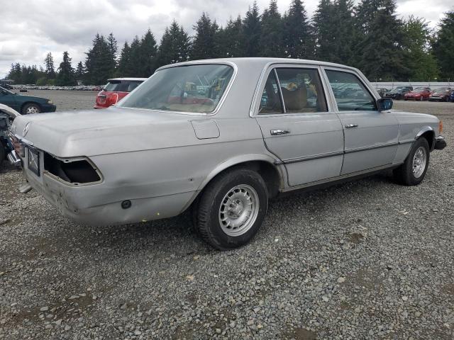 Vin: 11603212050297, lot: 57609915, mercedes-benz 450-class 19763