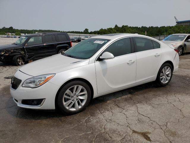 Vin: 2g4gk5ex6g9117735, lot: 59177125, buick regal 2016 img_1