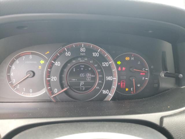 2017 HONDA ACCORD SPO 1HGCR2F51HA083043