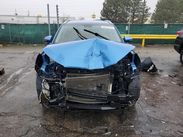 2018 HYUNDAI TUCSON SPO KM8J3CAL2JU734229
