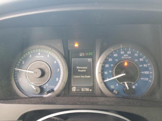 2020 TOYOTA SIENNA LE 5TDKZ3DC3LS041096