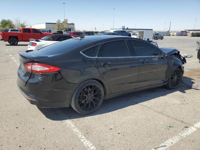 Vin: 3fa6p0h73dr284985, lot: 55773875, ford fusion se 20133