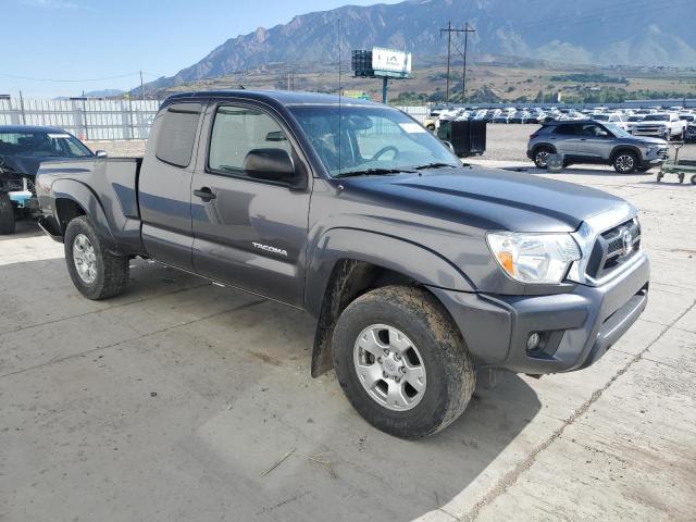 Vin: 5tfuu4en6cx041455, lot: 57913435, toyota all models 20124