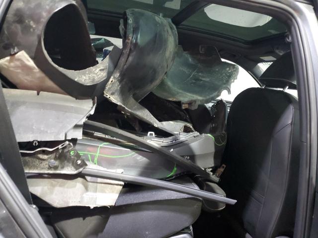2022 VOLKSWAGEN TIGUAN SE - 3VV8B7AX6NM026562