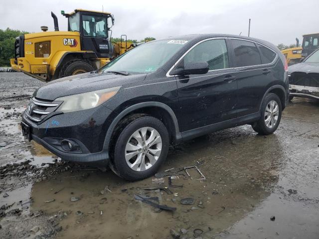 Vin: 2hkrm4h52dh613782, lot: 57935265, honda crv ex 2013 img_1
