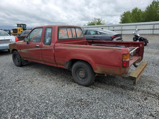 Vin: jt4rn93p4n5064218, lot: 58095635, toyota all other 1/2 ton extra long wheelbase dlx 19922