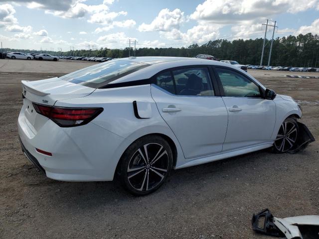 Vin: 3n1ab8dv3py260141, lot: 59036425, nissan sentra sr 20233