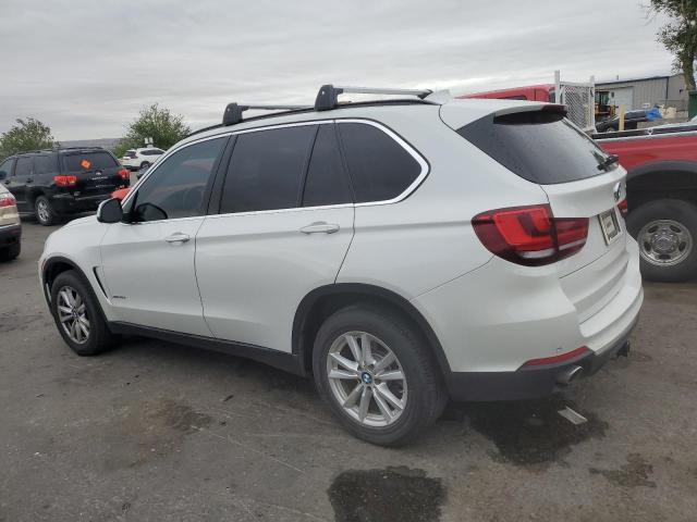 Vin: 5uxks4c56f0j97474, lot: 55994035, bmw x5 xdrive35d 20152
