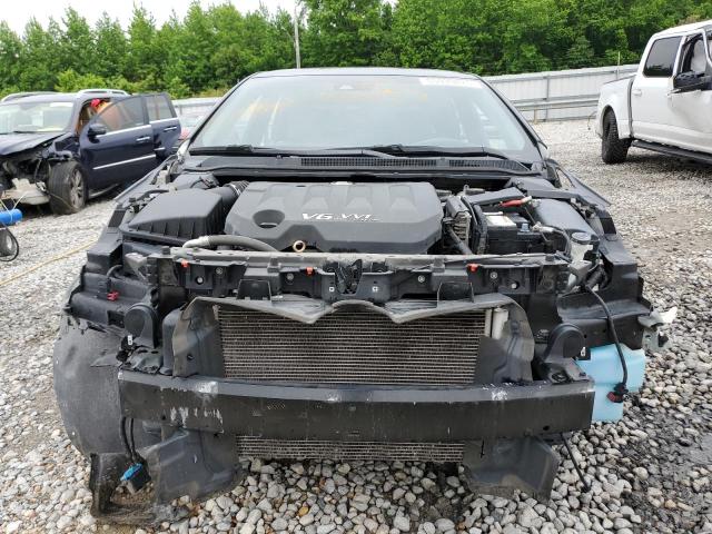 2015 CADILLAC XTS PREMIU 2G61P5S33F9176417