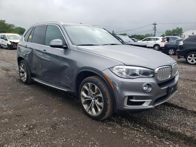 Vin: 5uxkr6c30h0u13764, lot: 54575335, bmw x5 xdrive50i 20174