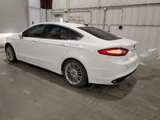 Vin: 3fa6p0h92dr220003, lot: 56728095, ford fusion se 20132